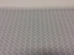 Hardy’sTextile100%Cotton Voile Embroidery Fabric DIY Craft Dress Skirt Shirt Top