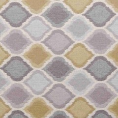 Sunbrella® Indoor / Outdoor Upholstery Fabric – Empire Dawn 45837-0000