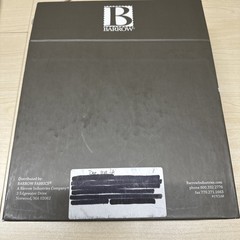 Fabric Sample Book Barrow Multicolor Teal Multipurpose 8×8 6×8 4×8 17 Pg Each