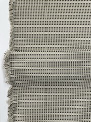 Knoll Belize in Sand, 12 yards, More Available, Durable,Water and Stain Resis