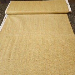 Blender BTY Hautman Brothers VIP Gold Brown Tan Rust Gray