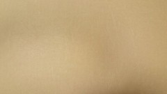 Discount Fabric ULTRA LEATHER Buffalino Surfside Upholstery & Automotive