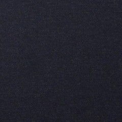 SUNBRELLA 40616-0010 PLAY NAVY UPHOLSTERY FABRIC WATER STAIN REPELLENT 55″W