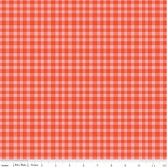 ‘Hand Made’ ~ 5″ x 5″ Squares, Riley Blake $3.99 Ships ANY Amount Of Fabric