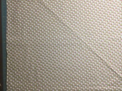 1 yard of Scarlet & Sage by f Joanna Figueroa ;Fig Tree&Co. for Moda Fabrics
