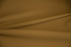 Discount Fabric ULTRA LEATHER Ultra Tech Ragweed Upholstery & Automotive