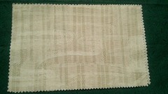 Fabric Michael Miller “Wood Grain” 13 Pcs 4 Different Colors Wood Grained $5.95