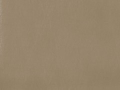 Fabric Richloom Tough Faux Leather Pleather Vinyl Expanded Hall Taupe PP30
