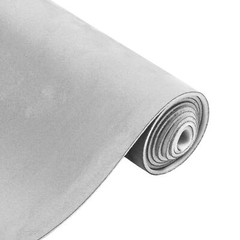 Headliner Fabric 96″ L x 57″ W Interior Trim DIY Roof Repair Replacement Sued…