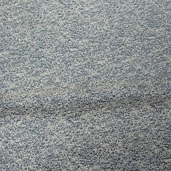 Metallic Fabric with a Glitz, 118 Inch. in Width, Ideal Material for Tablecloths