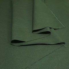 FIRE RETARDANT COTTON DUCK FIREPROOF WORKWEAR WALLPAPER CURTAIN THEATER FR 60″W