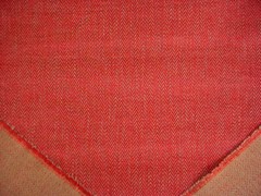 1-1/4Y Gaston y Daniela GDT-5201 Alcala Chenille Drapery Upholstery Fabric