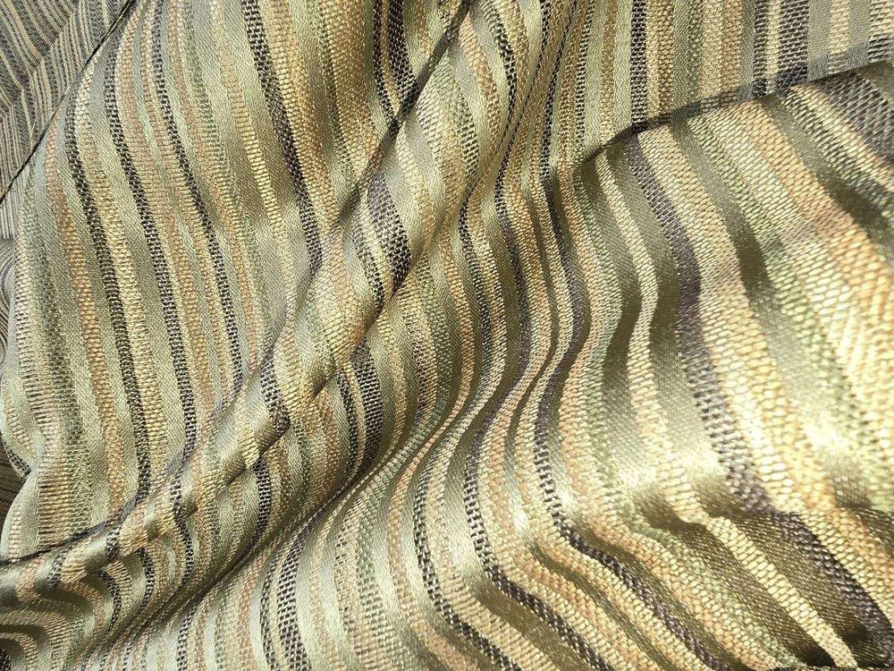 Charlotte – Meadow / Color Camilte – 4.25 yards