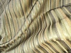 Charlotte – Meadow / Color Camilte – 4.25 yards