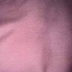 3 1/2 Yards X 43” New Solid Pink Fabric for Sewing, Quilting, And Other Crafts