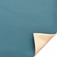 Spradling Boat 3/16 Foam Back Vinyl 693069 | Blue 54 Inch (YD)