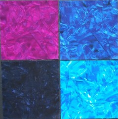 Merryvale 26 ea 6″x6″, 6″x18″ 100% Cotton Quilt Craft Sew Fabric Benartex PG174