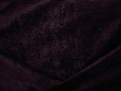 James Dunlap Mokum 12395 Bespole Heavy Velvet Drapery Upholstery Fabric