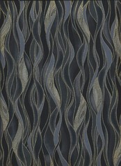 “Dragonfly Dance”, Black and Gray fats, Kanvas Studio, Set of 5 fat quarters