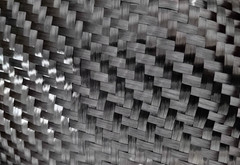 1pcs Minor Imperfections 12K 400gsm Twill Weave T700 Carbon Fiber Fabric Cloth
