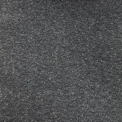 Luxe Bouclé Fabric, 54″ Wide, for Upholstery Cushion Crafts Sold By Yard Storm