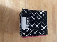 Lot of 20 PATTERN fat quarters-WHAT U SEE IN THE PICTURES IS EXACTLY WHAT U GET