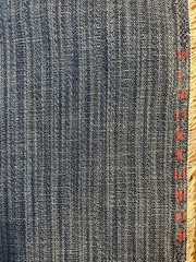 Perennials Stree-Yah in Blue Boy 12.2 yards