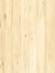 Happy Gatherings By Wilmington Prints – Tan Shiplap #32056-211