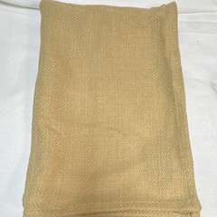 Rose Uniacke Textured Linen in Sycamore 10362🔥