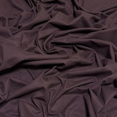 Soft Brushed Sueded Cotton Velveteen Fabric Jacket Baby Blankets Upholstery 58″w