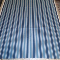 Better Homes and Gardens Fabrics by Richloom Fabric Group 3 Large Pieces