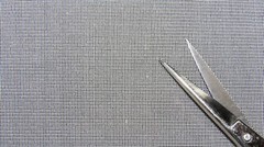 Silk Gauze 40 count 1 yard Petit Point Needlepoint Embroidery Miniatures