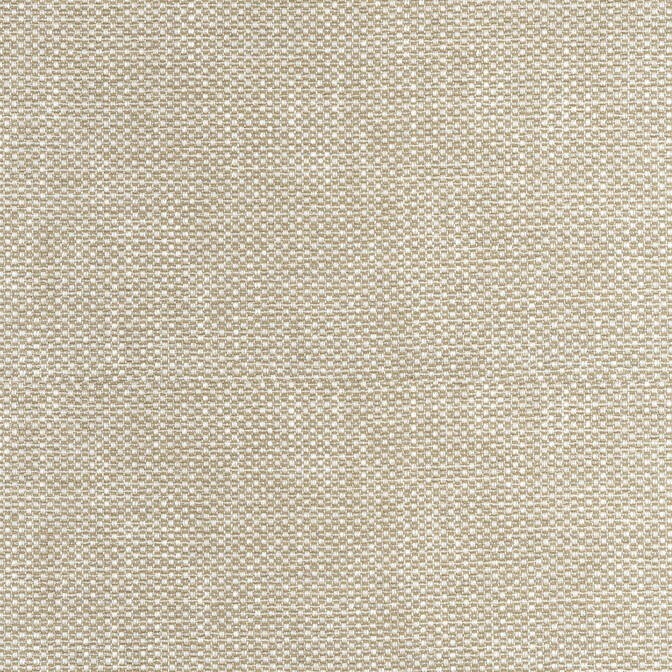 Thibaut Crypton Performance Upholstery Fabric- Cascade / Camel 1.70 yds W75256