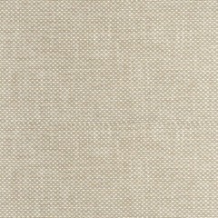 Thibaut Crypton Performance Upholstery Fabric- Cascade / Camel 3 yds W75256