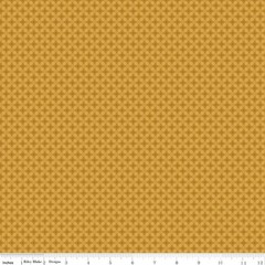 Bountiful ~ 5″ x 5″ Cotton Squares $3.99 Ships ANY Amount Of Fabric