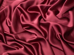 Minerva Aesha Satin 150cm / 60″ Wide – per metre
