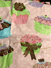 Novelty Prints & Solid STASH BUILDER 4 Different READ for Sizes