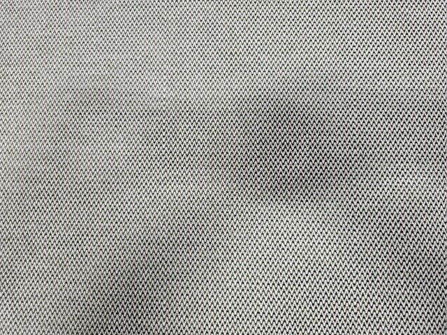 Chivasso – Believer/CA1664 – Color 34 – 1 yard