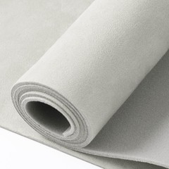Automotive Suede Headliner Fabric with Foam Backing Car DIY Replacement 60″ (W)