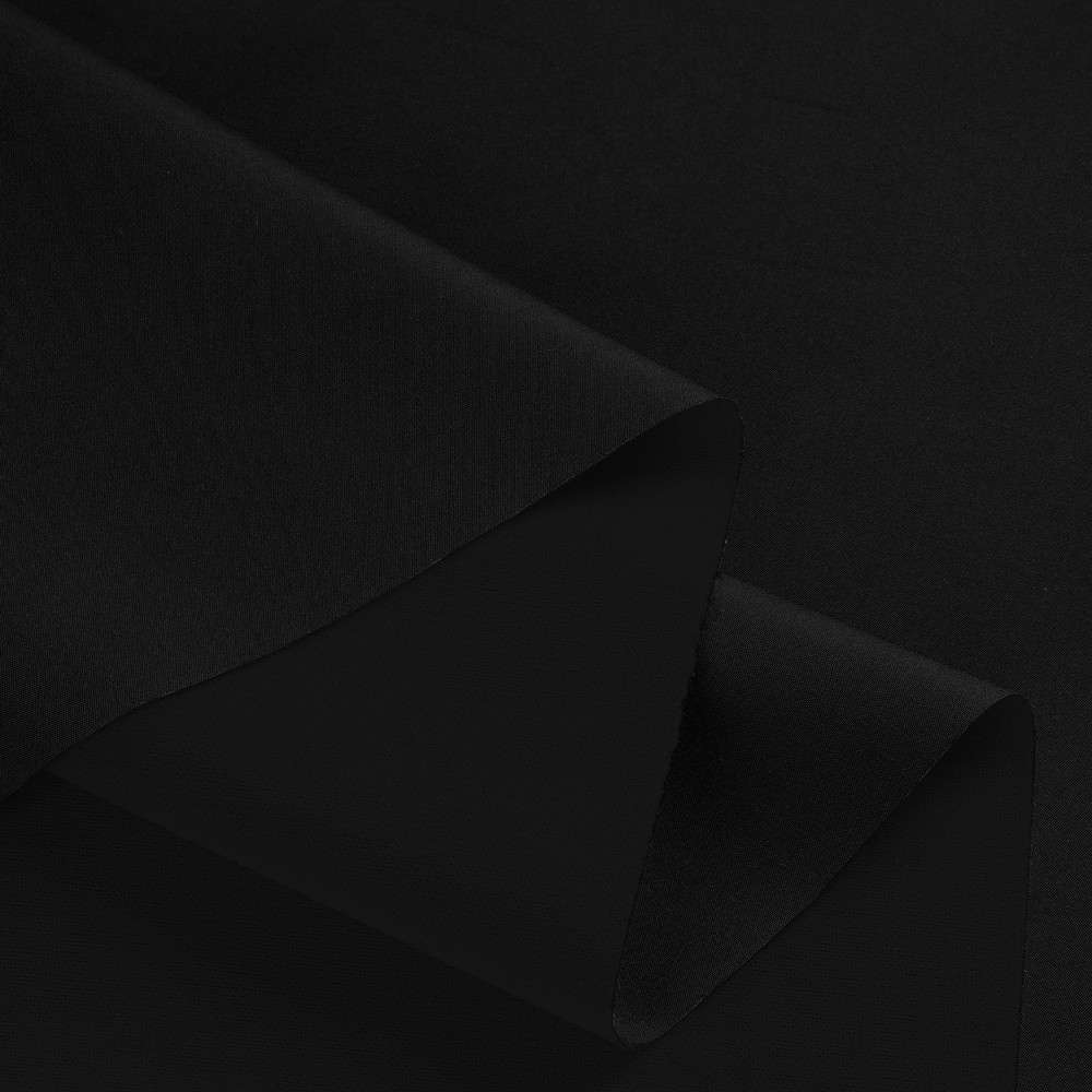 150D Waterproof Fabric by The Yard Outdoor Upholstery Nylon Fabric Ripstop | …