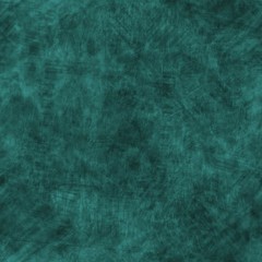 108″ Extra Wide Grunge Paint Dark Teal Blue Quilt Backing BTY 100% Cotton