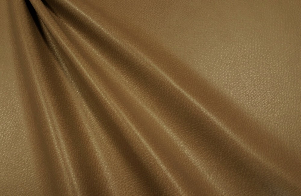 Discount Fabric ULTRA LEATHER Uccello Thicket Upholstery & Automotive
