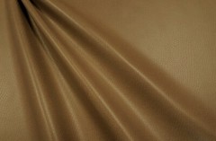 Discount Fabric ULTRA LEATHER Uccello Thicket Upholstery & Automotive