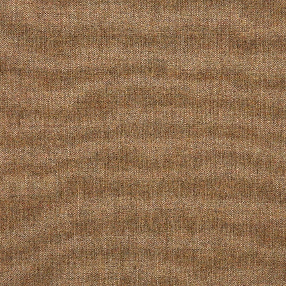 1 yard – Fabric Canvas Teak 54″ wide For Outdoor Furniture Cushion Cover Pillows