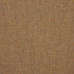 1 yard – Fabric Canvas Teak 54″ wide For Outdoor Furniture Cushion Cover Pillows