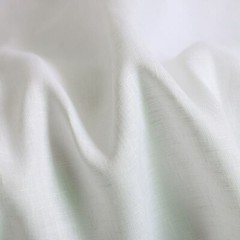 1Yard*135cm Pure Linen Material Elegant Clothing Fabric 100% Linen