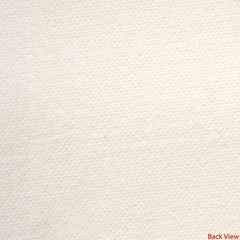 Chaparral Boat Knit Back Vinyl 49.00006 | Beige Beach 54 Inch (YD)