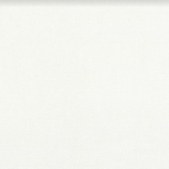 Corduroy PFD Bleach White 26 Wale Stretch Corduroy Fabric by the Yard D253.15