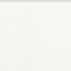 Corduroy PFD Bleach White 26 Wale Stretch Corduroy Fabric by the Yard D253.15