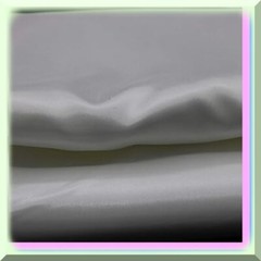 60-inch Wide Polyester Peel Ply Fabric 9 Feet Long